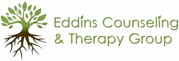 eddins-counseling-and-therapy-group-logo_mobile