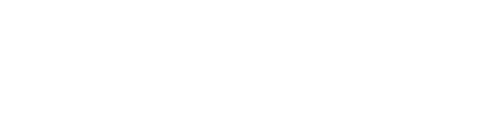 white logo eddins counseling group adult, child and family counseling