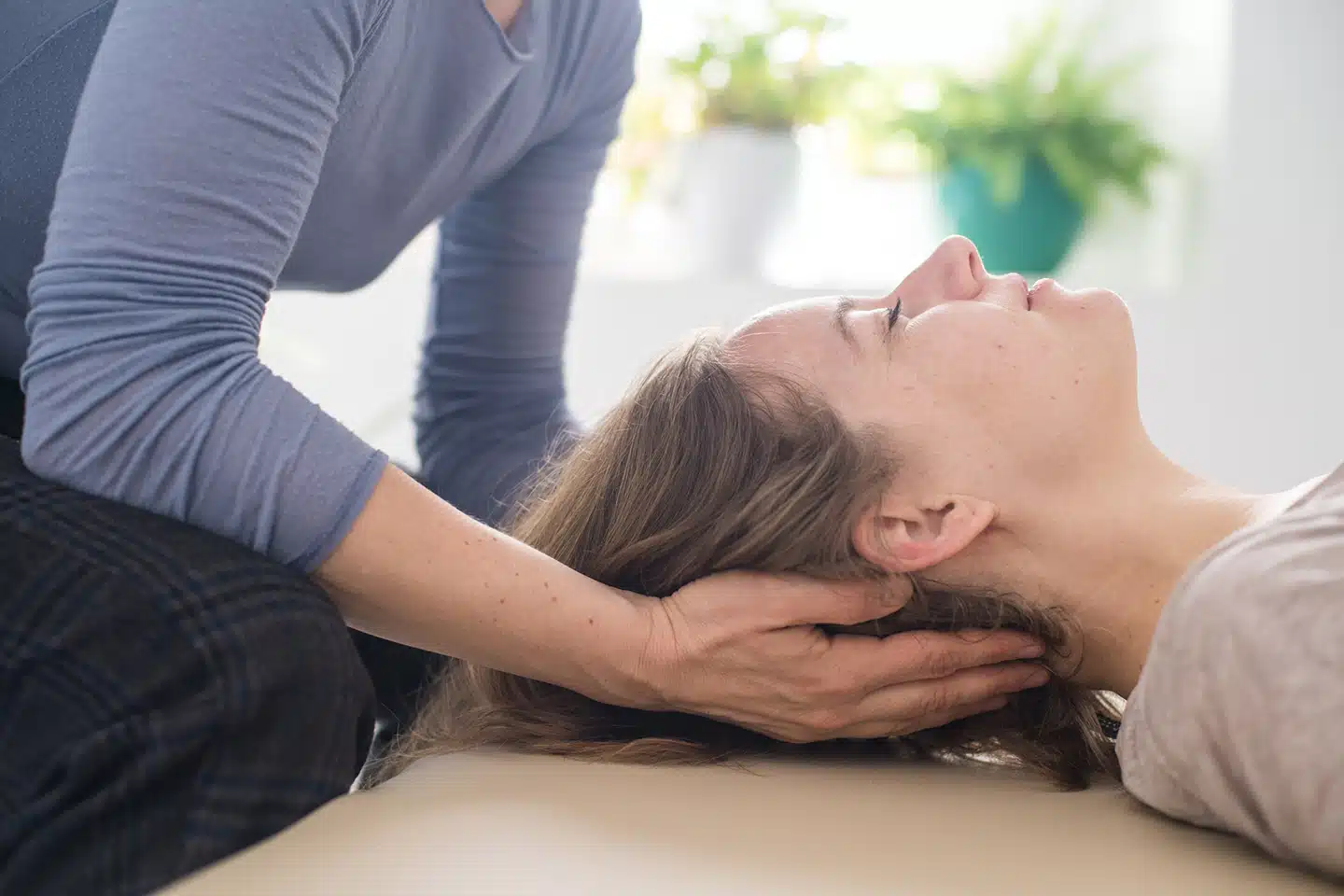 eddins_somathic-therapy_nervous-system-regulation-techniques Eddins somatic therapy nervous system regulation techniques