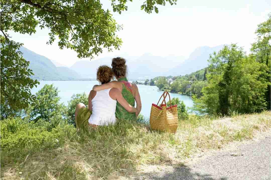 hard questions for couples to ask