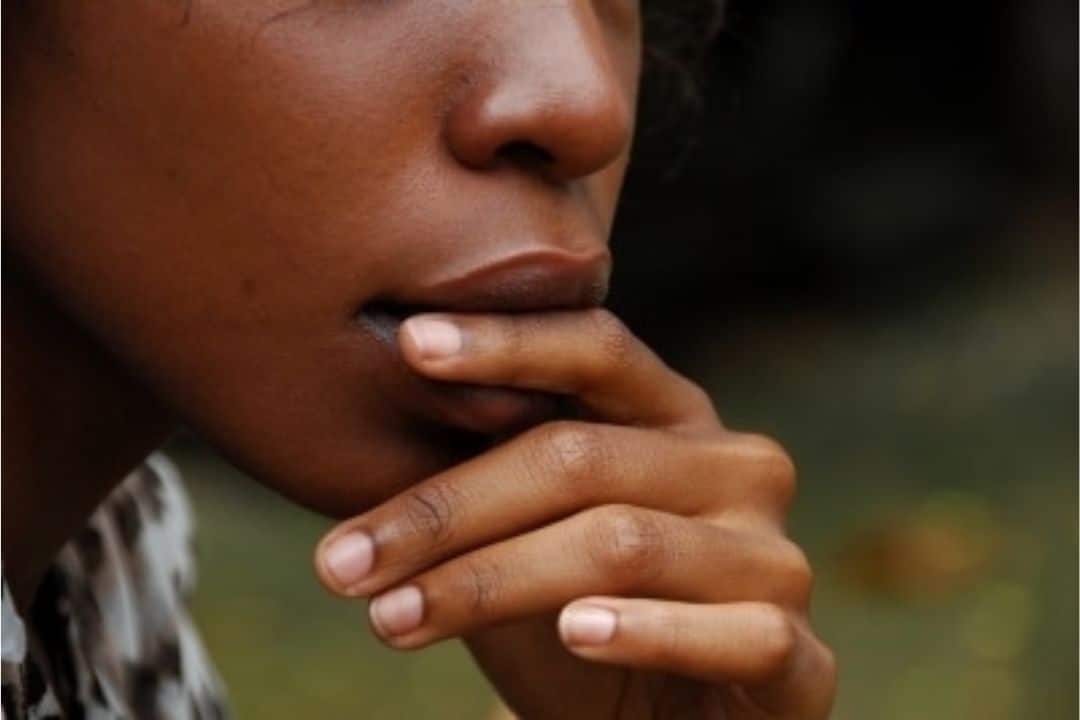 how to have more self esteem and improve confidence