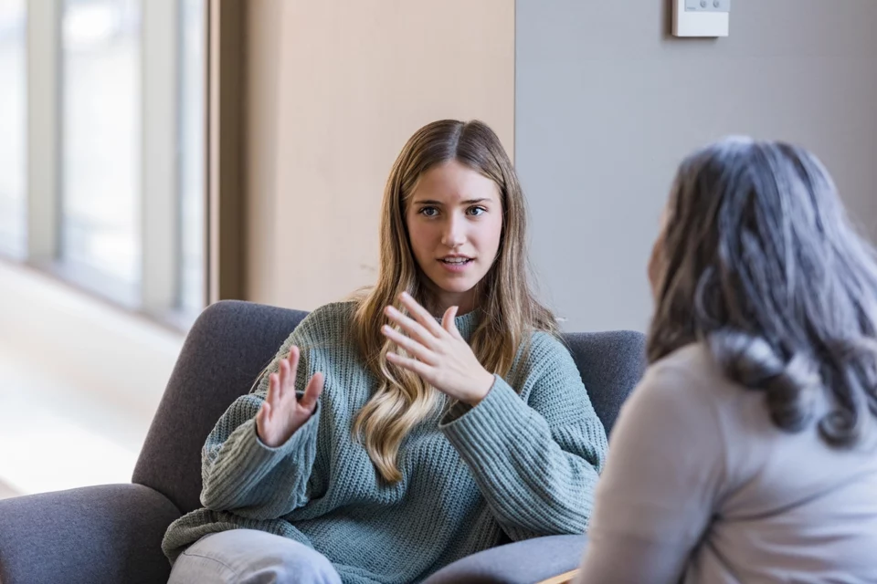 image-individual-counseling image-individual-counseling