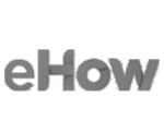 logo eHow