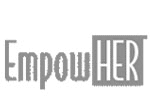logo EmpowHER