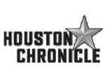 logo Houston Chronicle