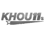logo KHOU11