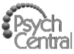 logo Psych Central