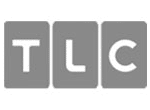 logo TLC