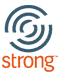 strong interest inventory career test icon