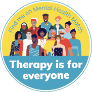 affirming and inclusive therapist