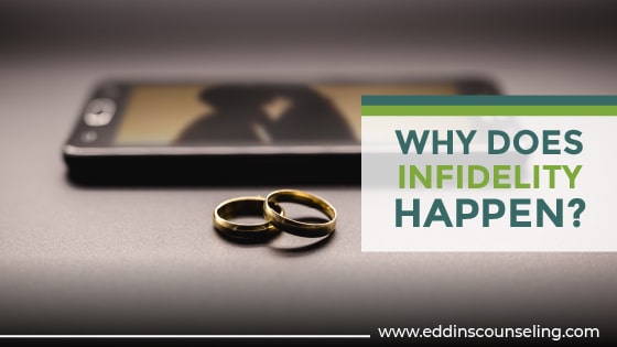 Infidelity and Couples Therapy
