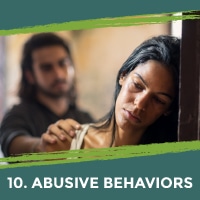 Abusive Behaviors