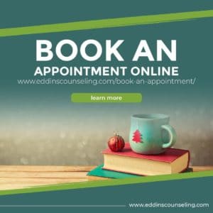 Book an appointment online