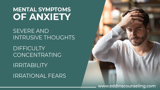 understanding anxiety