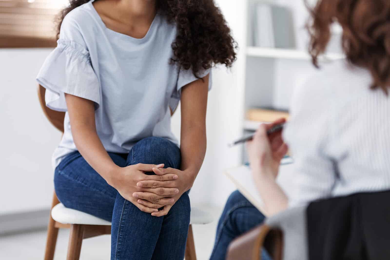 5 Signs Your Houston Therapist is the Right Fit Eddins Counseling 77007